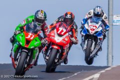 nw200_sat-217