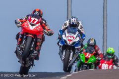 nw200_sat-224