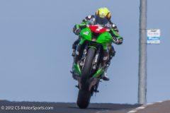 nw200_sat-228