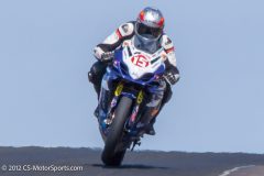 nw200_sat-229