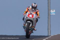 nw200_sat-234