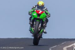 nw200_sat-236