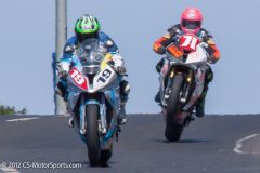 nw200_sat-237