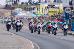 nw200_sat-24