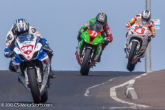 nw200_sat-240