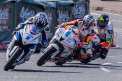 nw200_sat-242