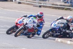 nw200_sat-243