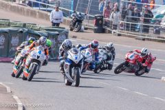 nw200_sat-244