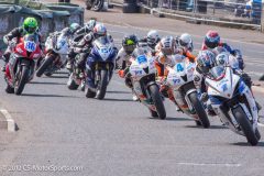 nw200_sat-246
