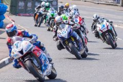 nw200_sat-248