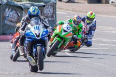 nw200_sat-252