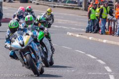 nw200_sat-255