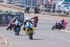 nw200_sat-258