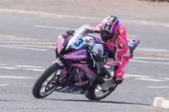 nw200_sat-259