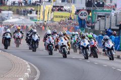 nw200_sat-26