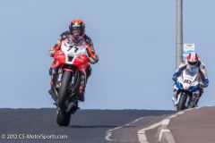 nw200_sat-262