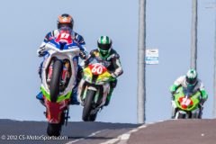 nw200_sat-263