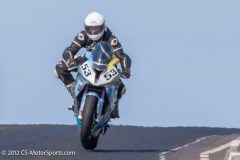 nw200_sat-266