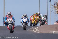 nw200_sat-268