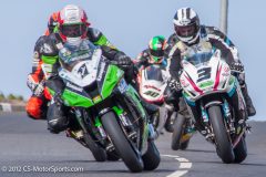 nw200_sat-271