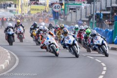 nw200_sat-28