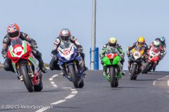 nw200_sat-280