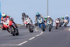 nw200_sat-284