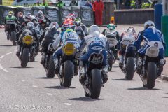 nw200_sat-289