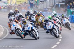 nw200_sat-29-Edit