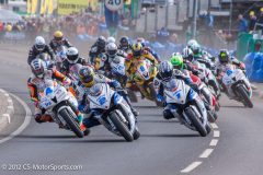 nw200_sat-29