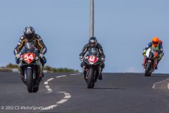 nw200_sat-297