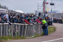 nw200_sat-3