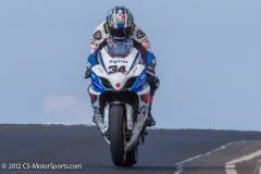 nw200_sat-300