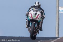 nw200_sat-302