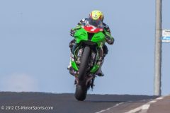 nw200_sat-305