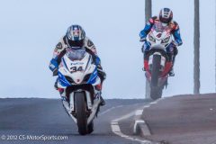 nw200_sat-307