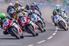 nw200_sat-31