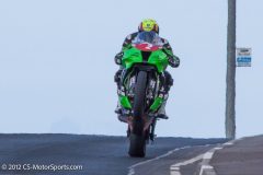 nw200_sat-317
