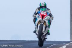 nw200_sat-318