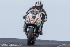 nw200_sat-323