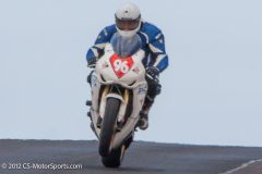 nw200_sat-330