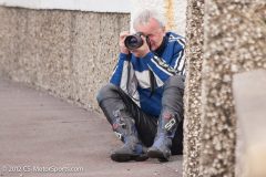 nw200_sat-331