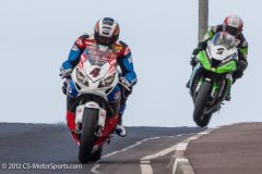 nw200_sat-333