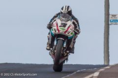 nw200_sat-335