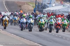 nw200_sat-34