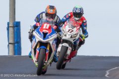 nw200_sat-341
