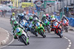 nw200_sat-39