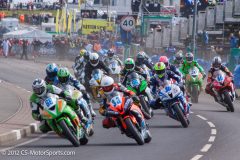 nw200_sat-40