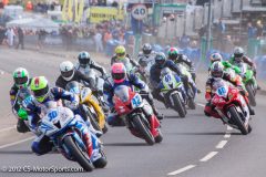 nw200_sat-41