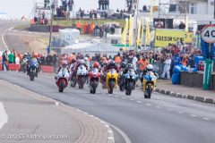 nw200_sat-44